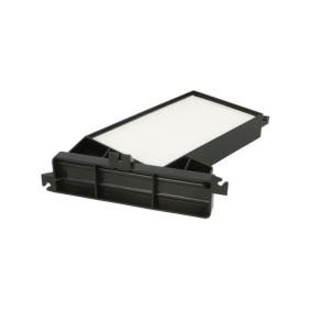 Innenraumfilter B45001PR von JC PREMIUM günstig für 13,82 € online kaufen