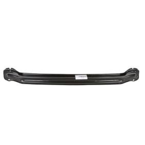 Compre Suporte, pára-choques da BLIC 5502-00-9504980P a um preço baixo por 24,44 €