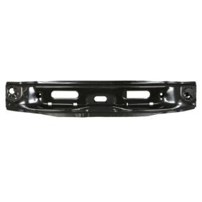 Stoßstangenträger 5502-00-2023980P von BLIC günstig für 31,17 € online kaufen