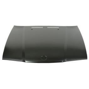 Motorhaube 6803-00-0060285P von BLIC günstig für 232,03 € online kaufen