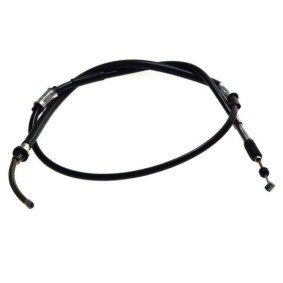 Handbremsseil C72101 von YAZUKA günstig für 10,25 € online kaufen