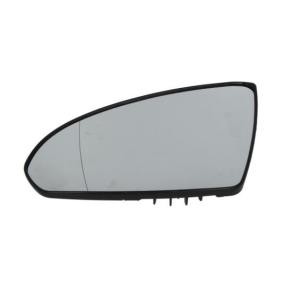 Acquista Vetro specchio, specchio esterno da BLIC 6102-02-1271978P a buon mercato per soli 27,34 €
