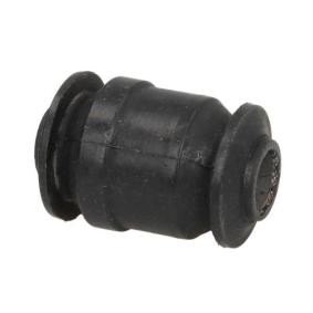Lagerung, Lenker J41030AYMT von YAMATO günstig für 8,96 € online kaufen