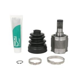 Köp Ledsats, drivaxel av PASCAL G70507PC till det låga priset 583,51 kr