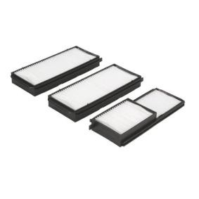 Acquista Filtro abitacolo da JC PREMIUM B43000PR a buon mercato per soli 17,69 €