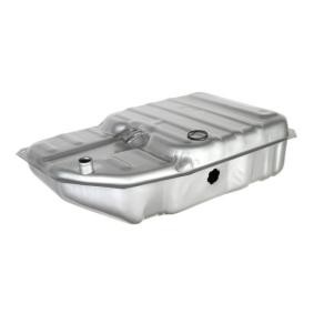 Kraftstoffbehälter 6906-00-5039009P von BLIC günstig für 95,61 € online kaufen
