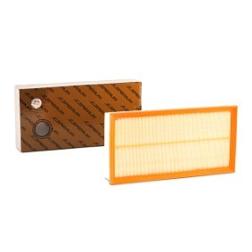 Acquista Filtro aria da JC PREMIUM B2W025PR a buon mercato per soli 8,84 €