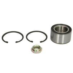 Radlagersatz H1A000BTA von BTA günstig für 23,96 € online kaufen