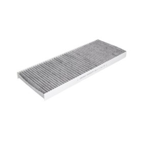 Innenraumfilter B4W005CPR von JC PREMIUM günstig für 13,84 € online kaufen