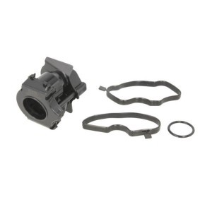 Innenraumfilter B41018PR von JC PREMIUM günstig für 8,22 € online kaufen