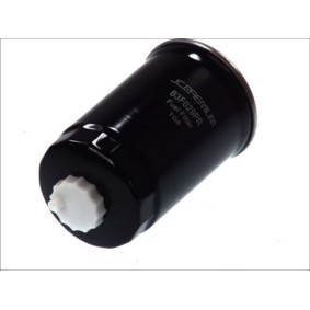 Luftfilter B2M064PR von JC PREMIUM günstig für 18,47 € online kaufen