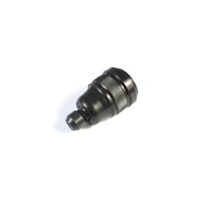 Köp Spindelled av YAMATO J13005YMT till det låga priset 207,40 kr