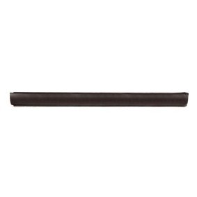 Achetez des Bas de caisse BLIC 6505-06-2542002P à prix pour 93,35 €