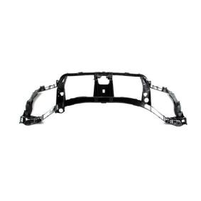 Compre Revestimento dianteiro da BLIC 6502-08-2556200P a um preço baixo por 109,17 €