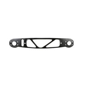 Compre Revestimento dianteiro da BLIC 6502-03-0060230P a um preço baixo por 18,25 €