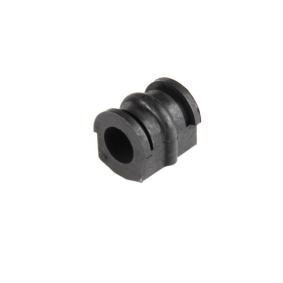 Stabigummis J71029YMT von YAMATO günstig für 5,55 € online kaufen