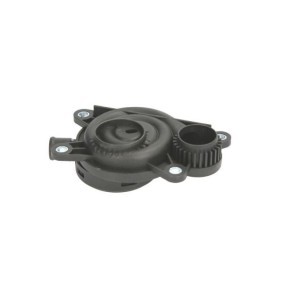 Innenraumfilter B48006PR von JC PREMIUM günstig für 9,79 € online kaufen