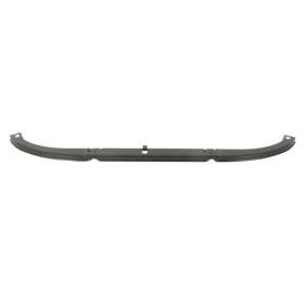 Stoßstangenträger 5502-00-2022940P von BLIC günstig für 18,30 € online kaufen