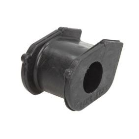 Compre Silentblock de la barra estabilizadora de YAMATO online para Verso S (_P12_) a precios moderados