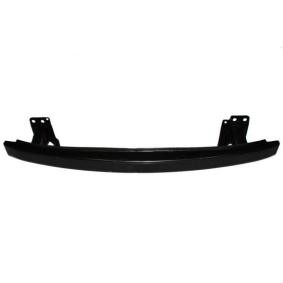 Achetez des Renfort de pare-choc BLIC 5502-00-9506940P à prix pour 27,33 €