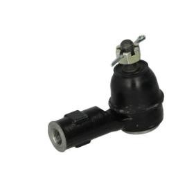 Spurstangenkopf I10524YMT von YAMATO günstig für 18,24 € online kaufen