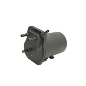 Kraftstofffilter B31030PR von JC PREMIUM günstig für 32,09 € online kaufen