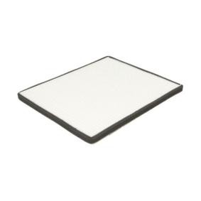 Innenraumfilter B4X008PR von JC PREMIUM günstig für 13,27 € online kaufen