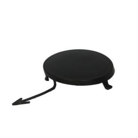 Klappe, Abschlepphaken 5513-00-2532971P von BLIC günstig für 8,57 € online kaufen