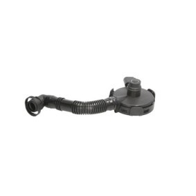 Kraftstofffilter B33035PR von JC PREMIUM günstig für 11,51 € online kaufen