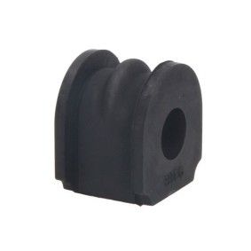 Köp Stabilisatorstag av YAMATO J63038YMT till det låga priset 175,40 kr