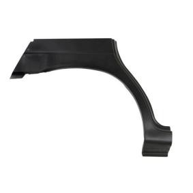 Radlauf 6504-03-3132582P von BLIC günstig für 72,50 € online kaufen