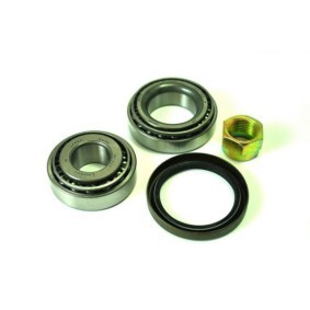 Achetez des Kit de roulement de roue KANACO H23002 à prix pour 17,79 €