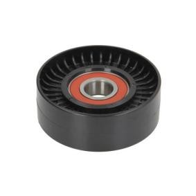 Umlenk- / Führungsrolle, Keilrippenriemen E2W5429BTA von BTA günstig für 23,34 € online kaufen