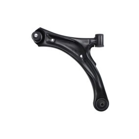 Hülse, Querlenkerlagerung J40528BYMT von YAMATO günstig für 6,36 € online kaufen