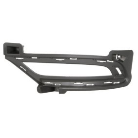 Radlauf 6504-03-5050591P von BLIC günstig für 47,64 € online kaufen