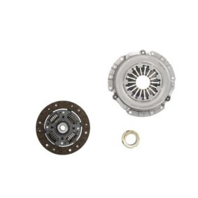 Kupplungssatz F10008NX von NEXUS günstig für 99,62 € online kaufen