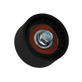 Umlenk- / Führungsrolle, Keilrippenriemen E2B0008BTA von BTA günstig für 25,86 € online kaufen