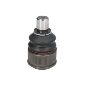 Köp Spindelled av YAMATO J13013YMT till det låga priset 255,78 kr
