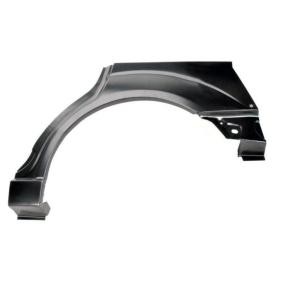 Radlauf 6504-03-2532583P von BLIC günstig für 94,37 € online kaufen