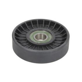 Spannarm, Keilrippenriemen E2U6405BTA von BTA günstig für 22,69 € online kaufen