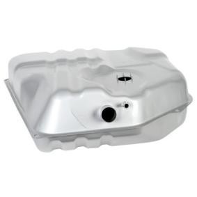 Compre Depósito de combustível da BLIC 6906-00-2092009P a um preço baixo por 234,90 €