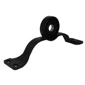 Comprar Soporte de cardán de BTA G9W003BTA a bajo precio de 113,42 €