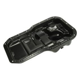 Compre Cárter do motor de BLIC online para CELICA Cabriolet (AT18_, ST18_) a preços moderados