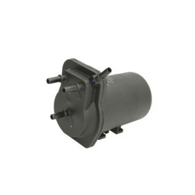 Acquista Filtro aria da JC PREMIUM B2X017PR a buon mercato per soli 5,74 €