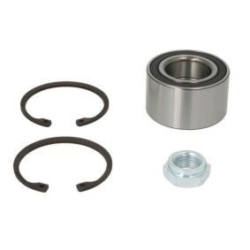 Radlagersatz H1W002BTA von BTA günstig für 27,02 € online kaufen