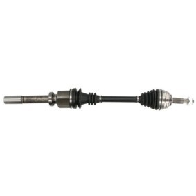 Acquista Cuffia scatola sterzo da PASCAL online per Tico Hatchback a prezzi moderati