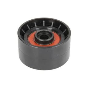 Umlenk- / Führungsrolle, Keilrippenriemen E2P5247BTA von BTA günstig für 24,03 € online kaufen