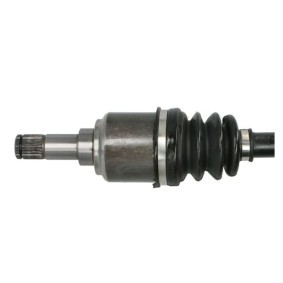 Compre Fole de direcção de PASCAL online para CELICA Cabriolet (AT18_, ST18_) a preços moderados