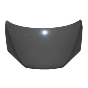 Motorhaube 6803-00-2533280P von BLIC günstig für 110,21 € online kaufen