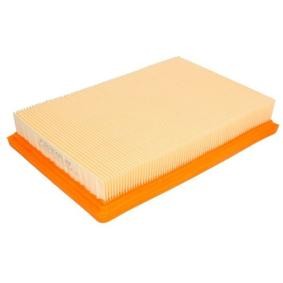 Acquista Filtro aria da JC PREMIUM B20517PR a buon mercato per soli 8,61 €